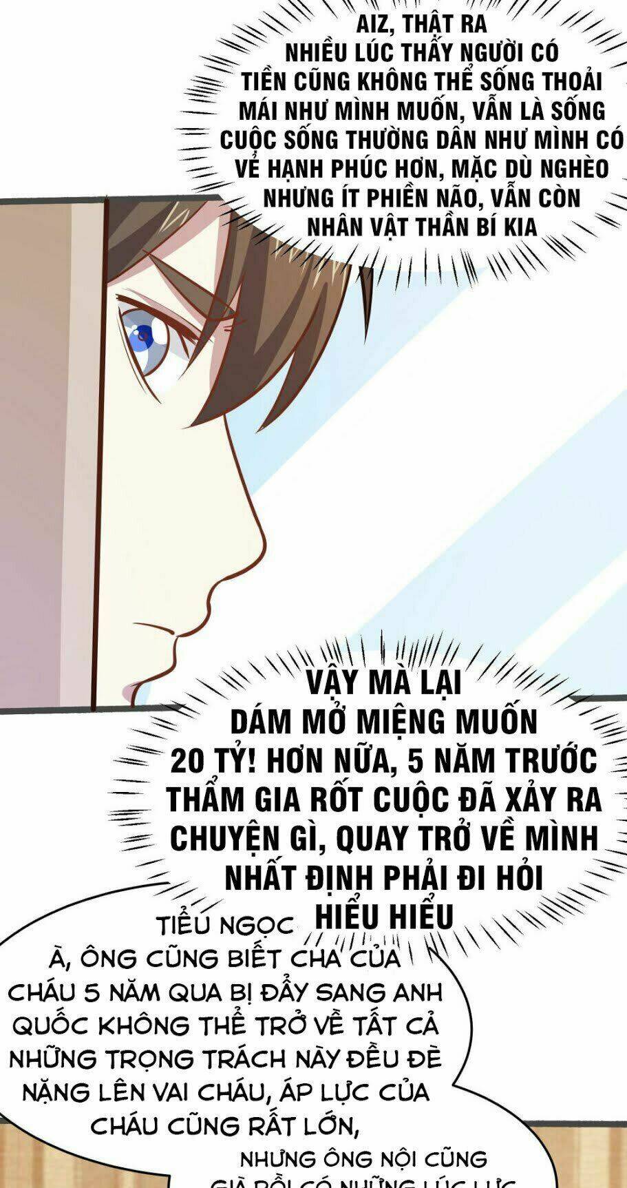 Chương 27 - Trang 42
