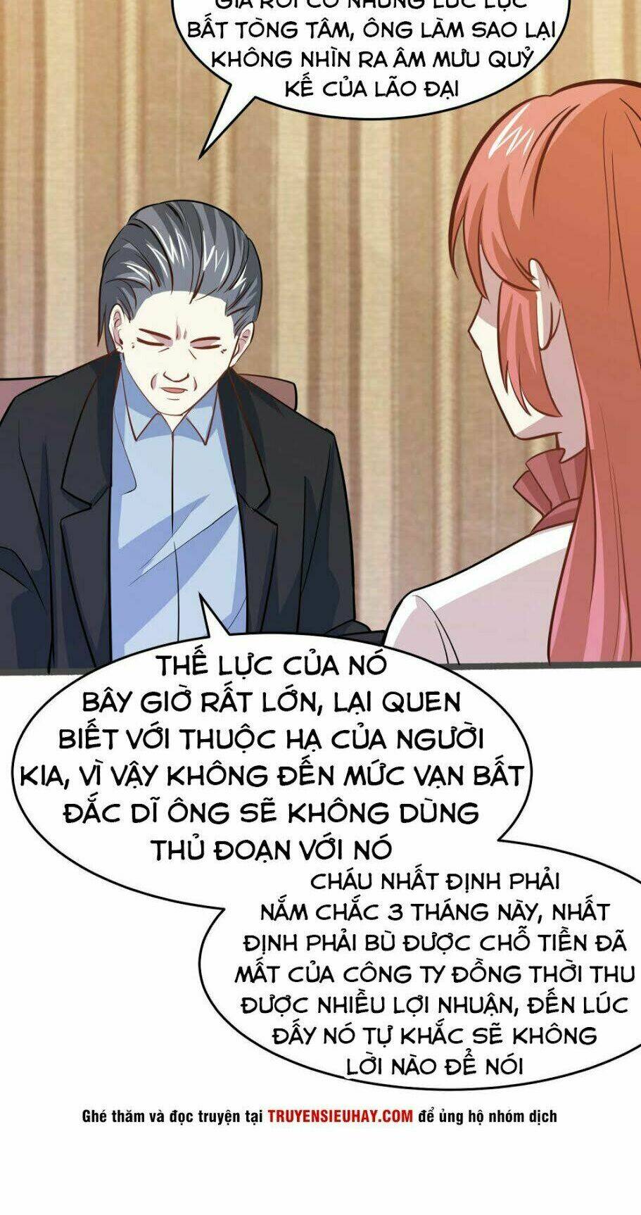Chương 27 - Trang 43