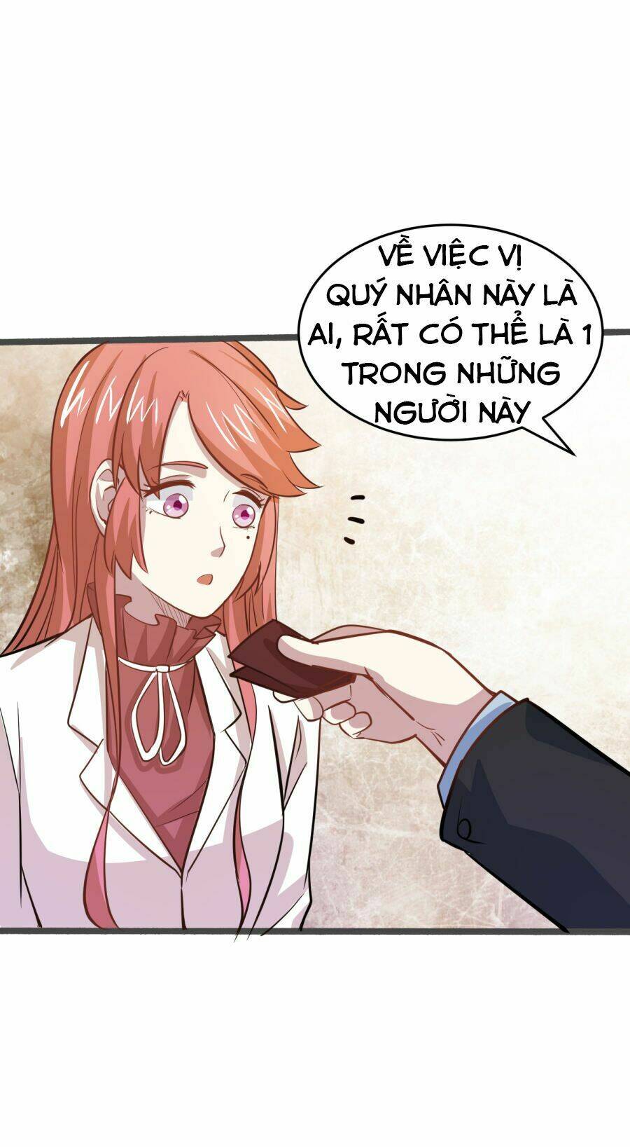 Chương 27 - Trang 46