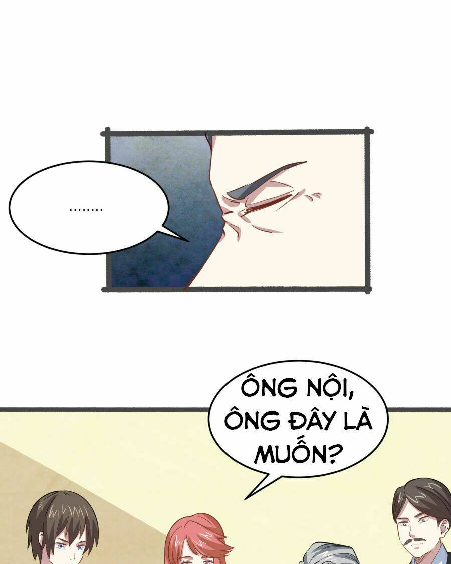 Chương 27 - Trang 7