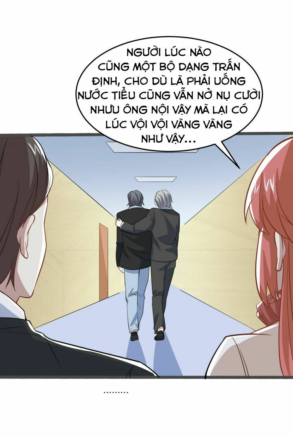 Chương 27 - Trang 10