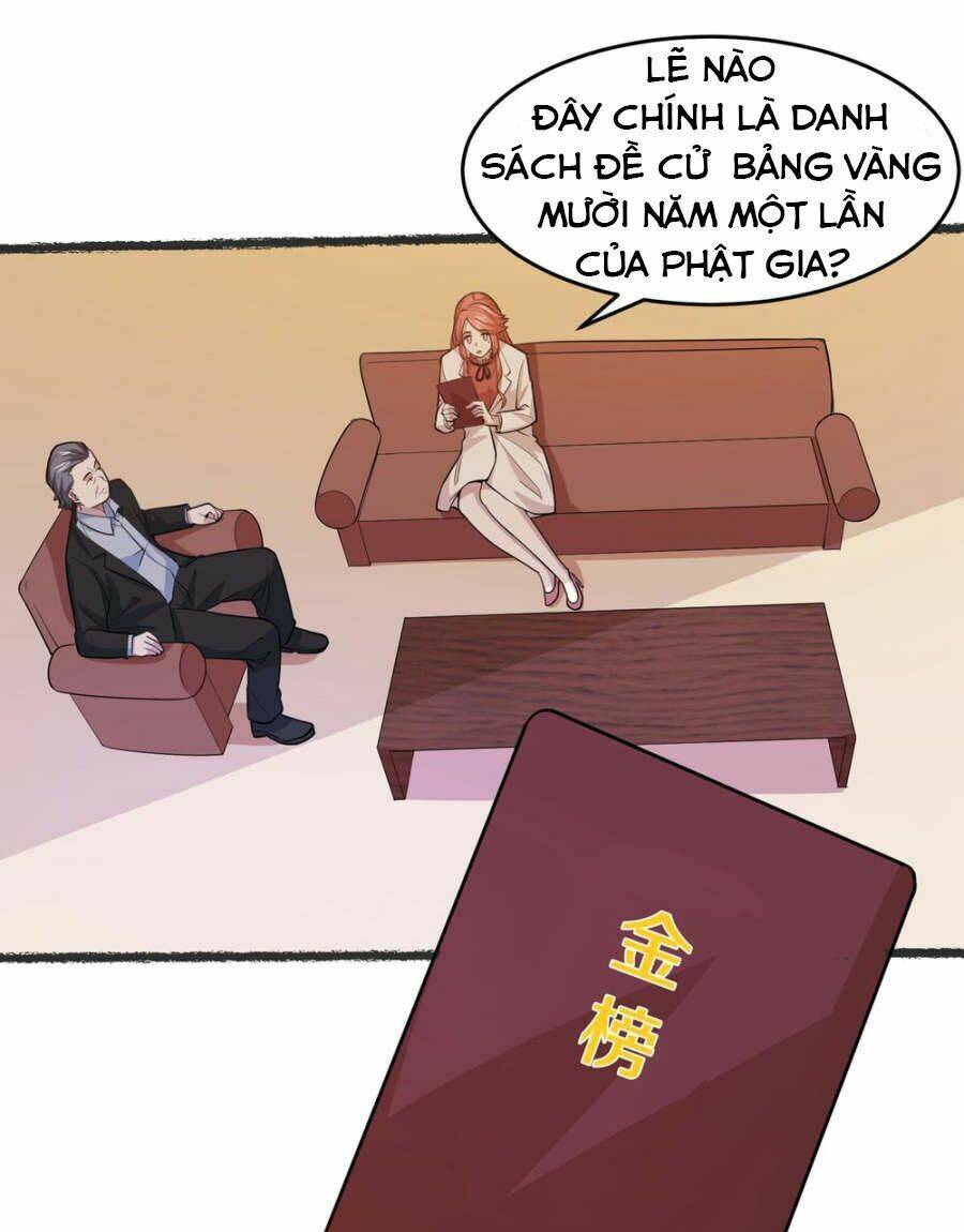 Chương 28 - Trang 2