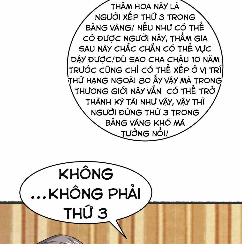 Chương 28 - Trang 13