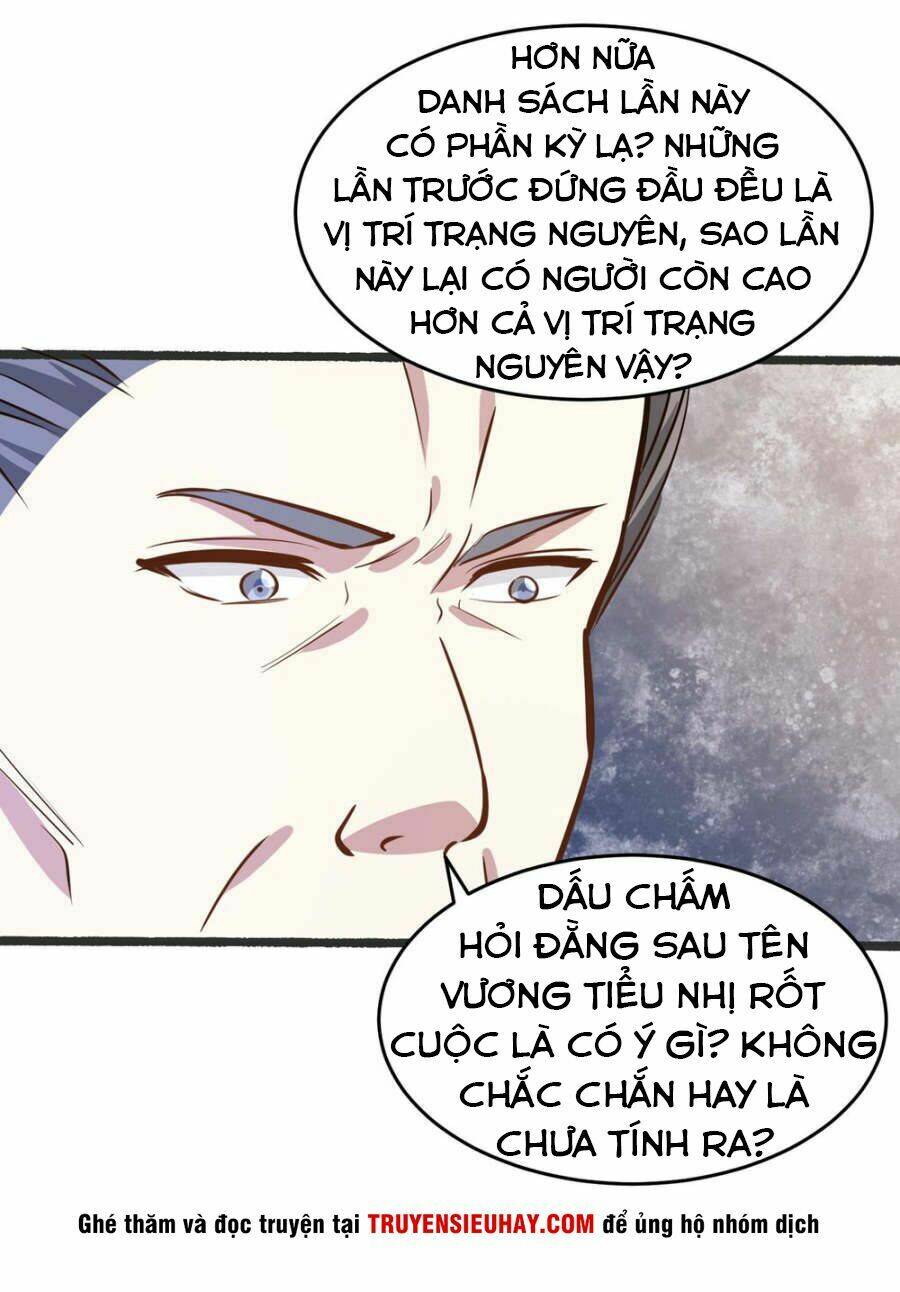 Chương 28 - Trang 17