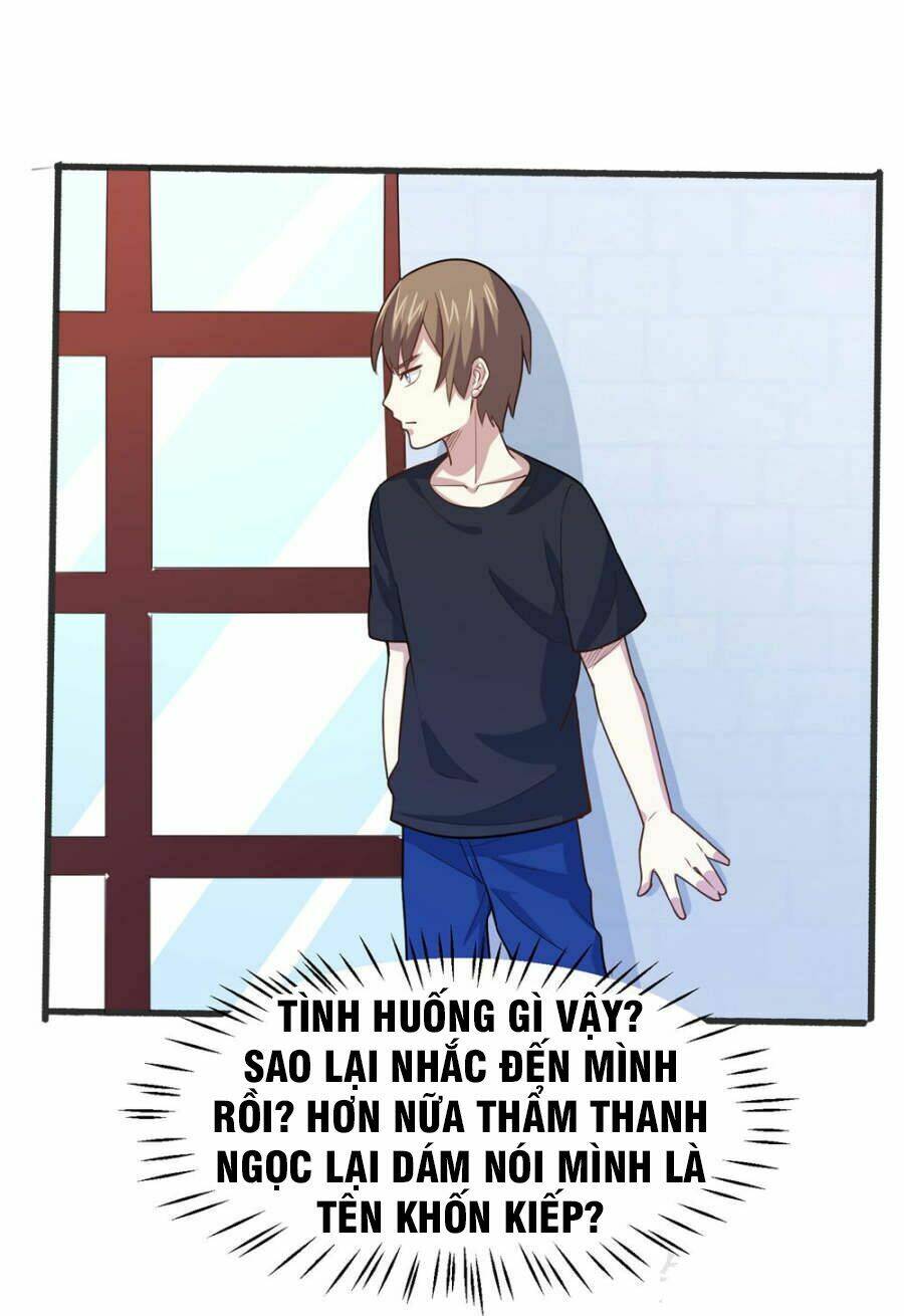 Chương 28 - Trang 20