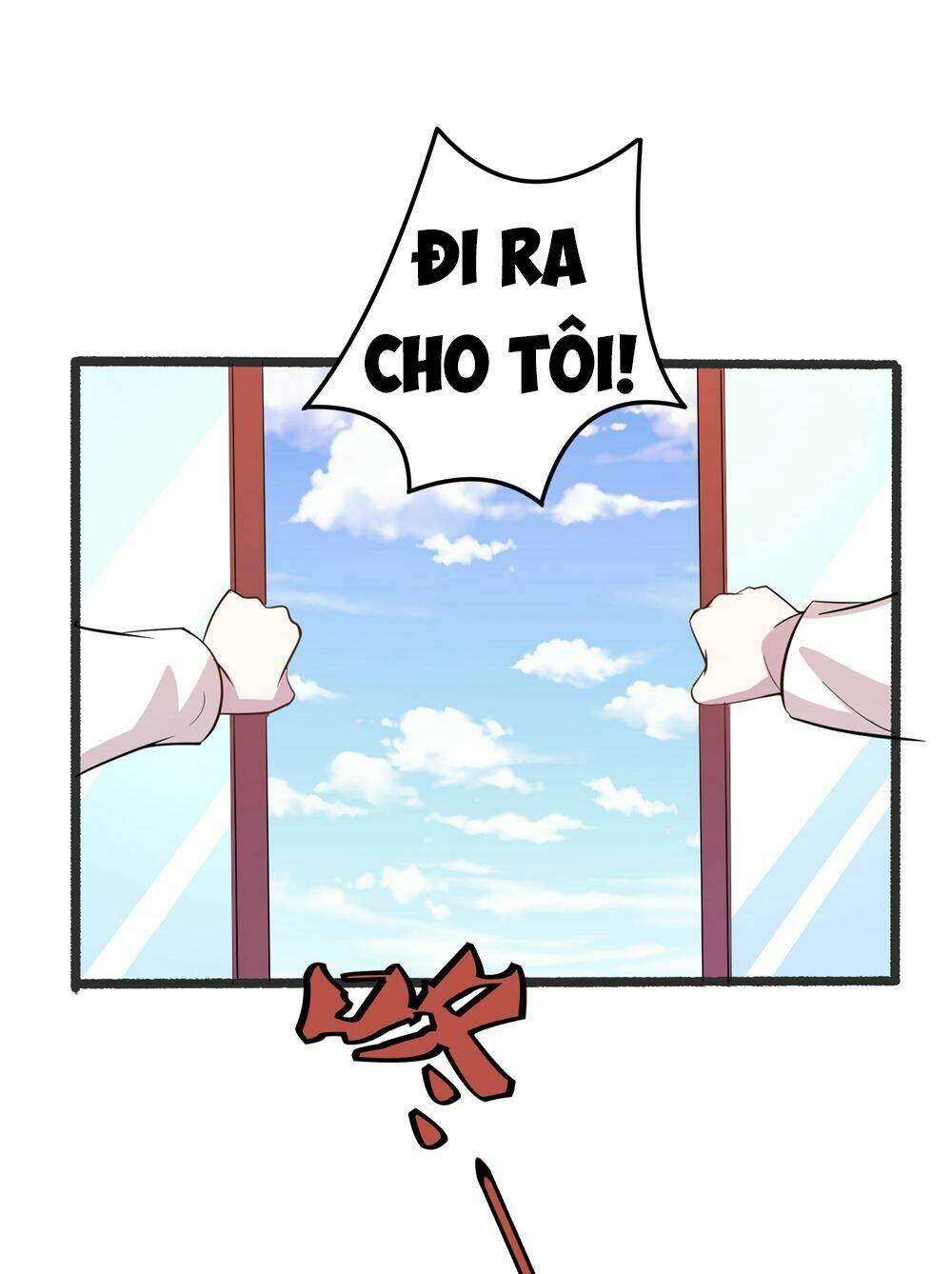 Chương 28 - Trang 25