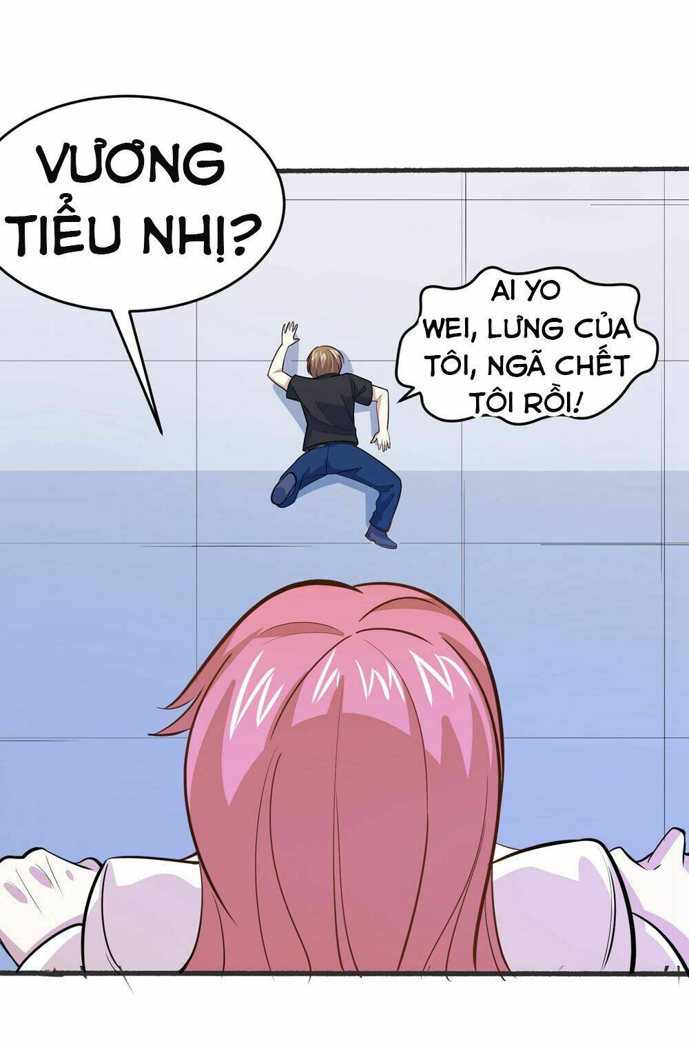 Chương 28 - Trang 27