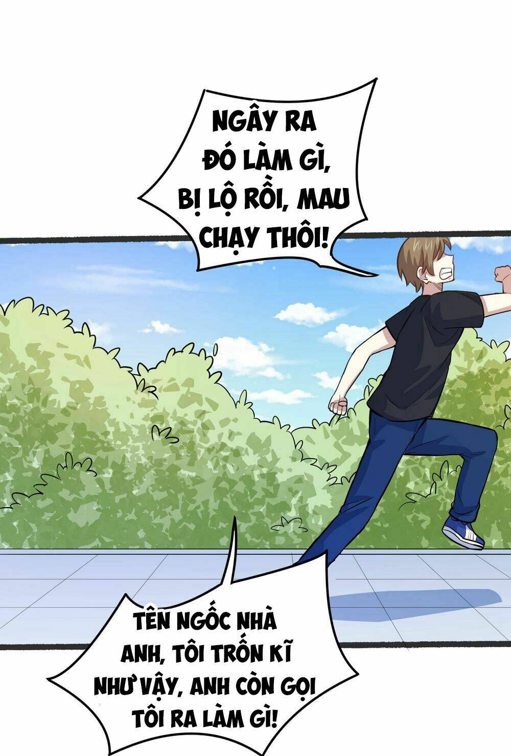 Chương 28 - Trang 32