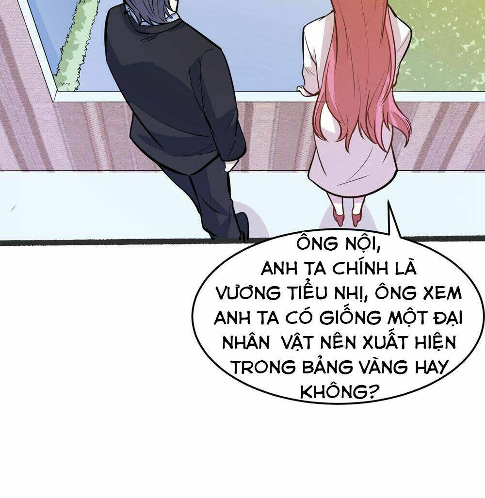 Chương 28 - Trang 39