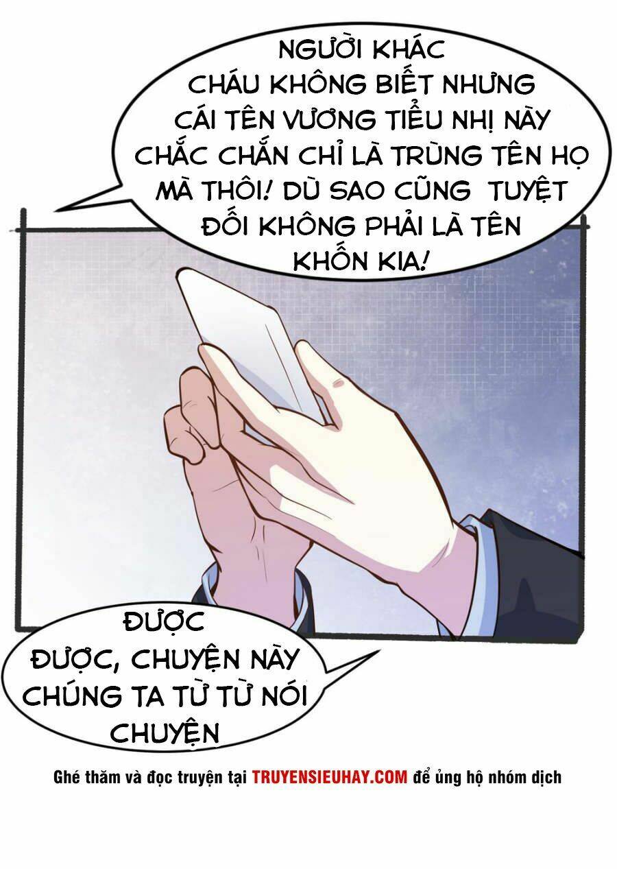 Chương 28 - Trang 40