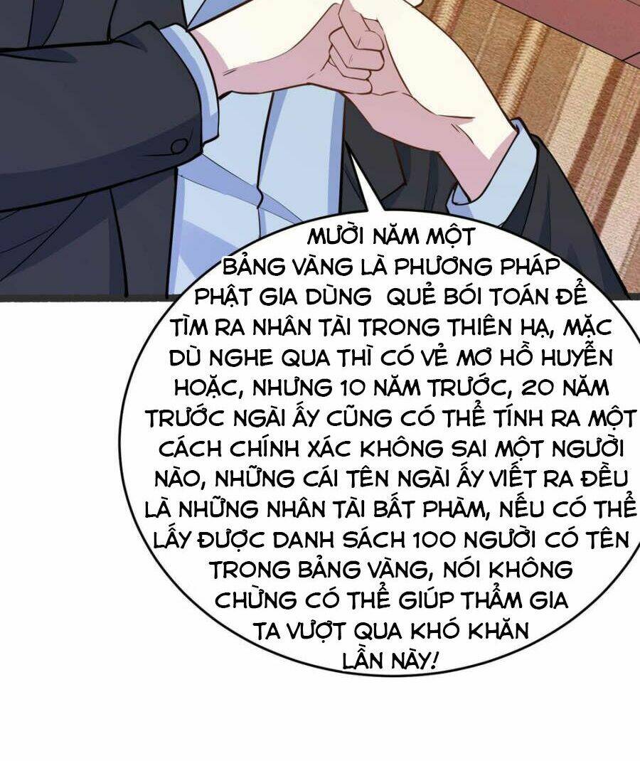 Chương 28 - Trang 5