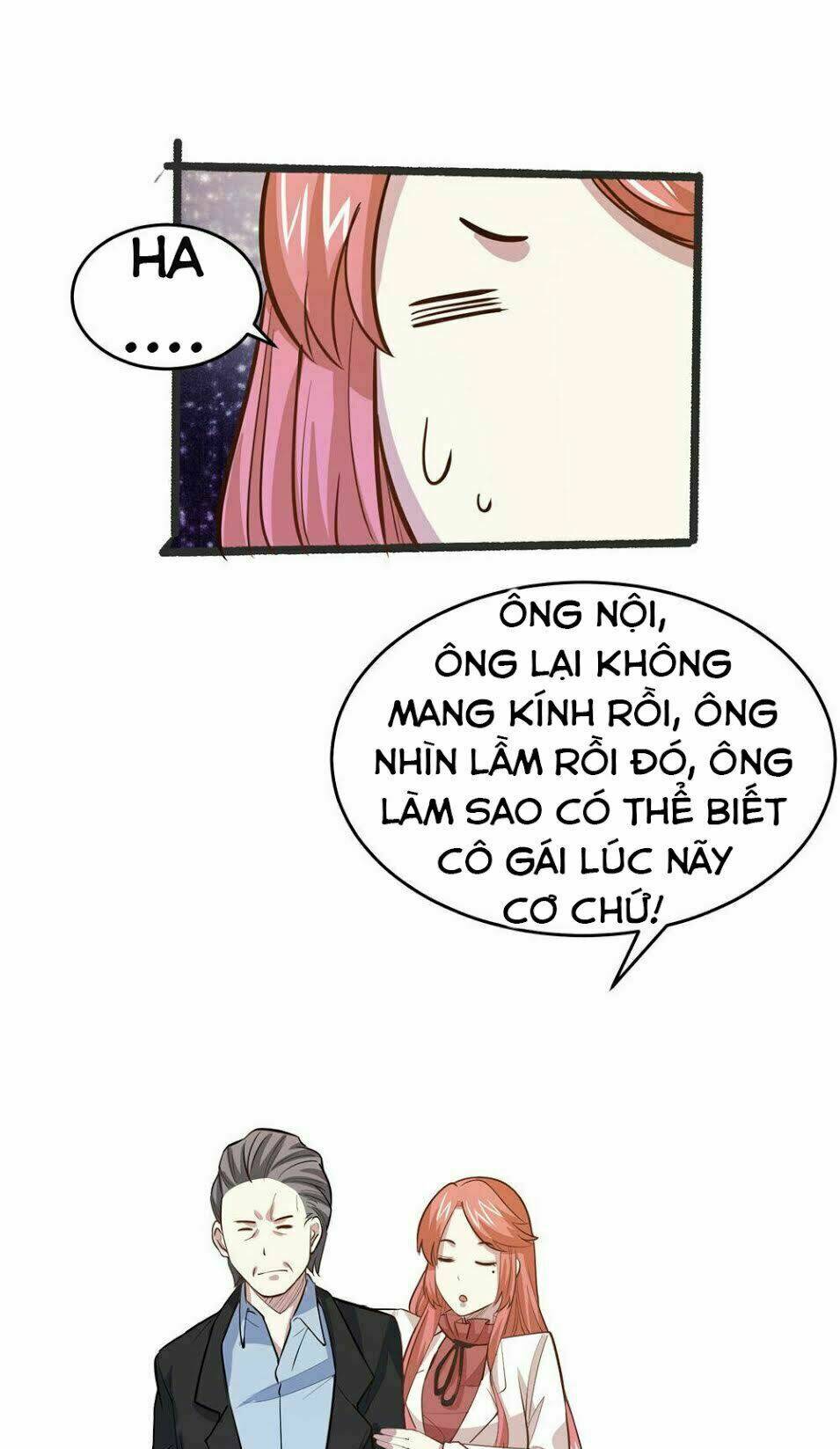 Chương 28 - Trang 42