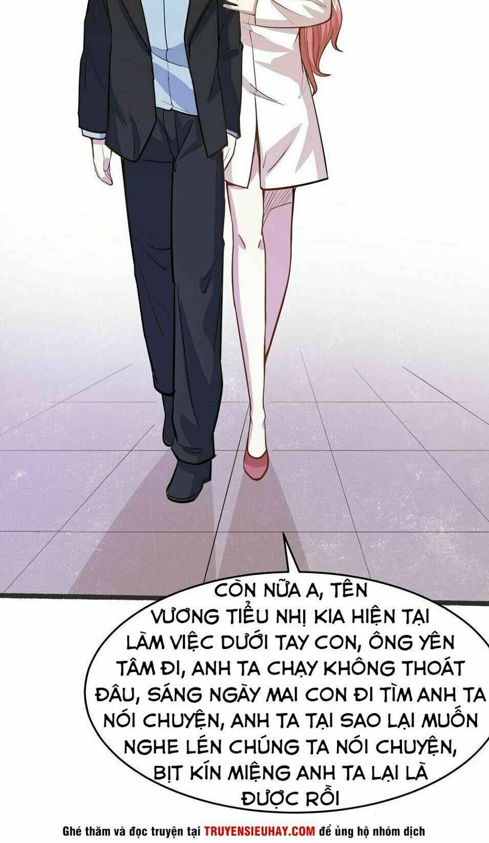 Chương 28 - Trang 43