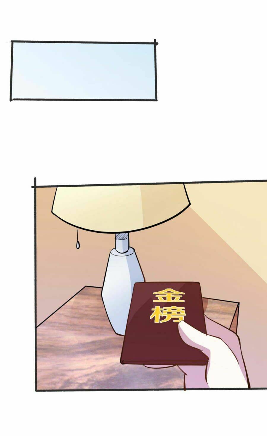 Chương 28 - Trang 45