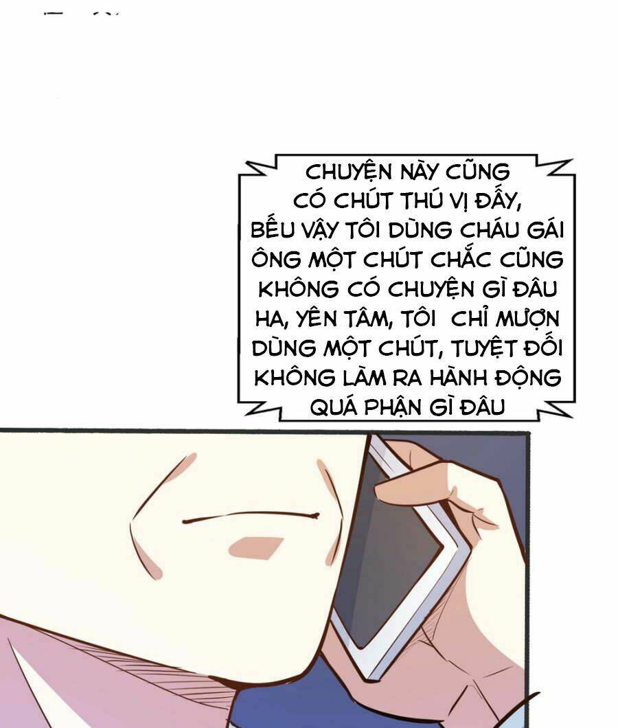 Chương 28 - Trang 47