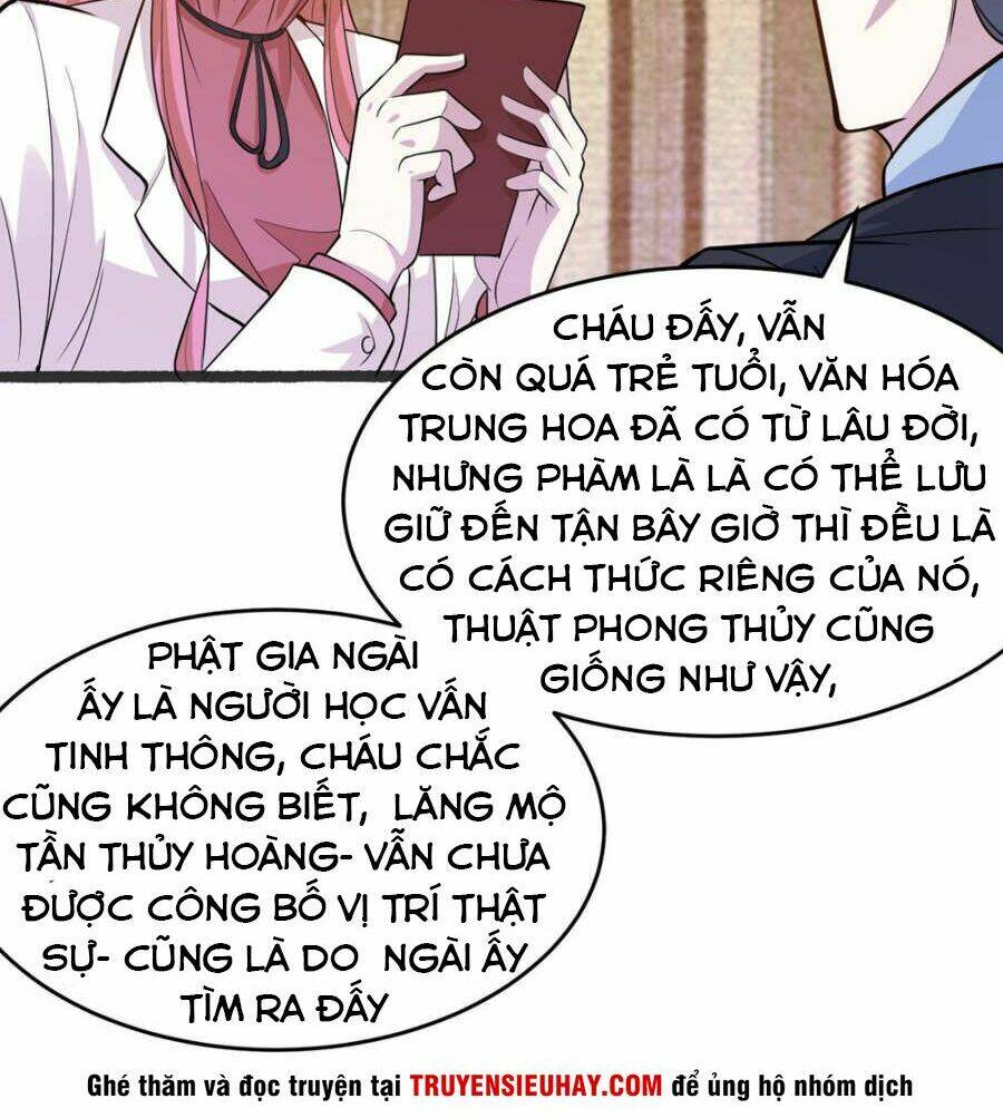 Chương 28 - Trang 7