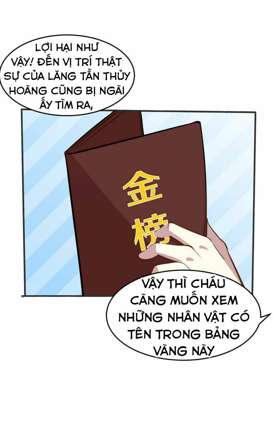 Chương 28 - Trang 8