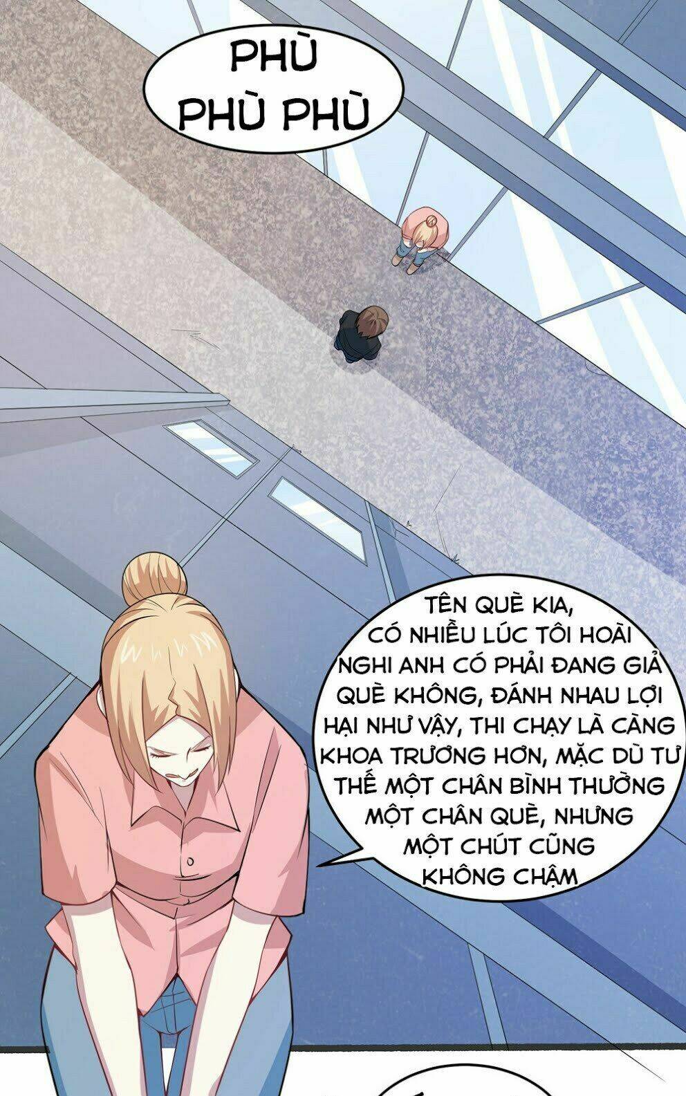 Trang 1
