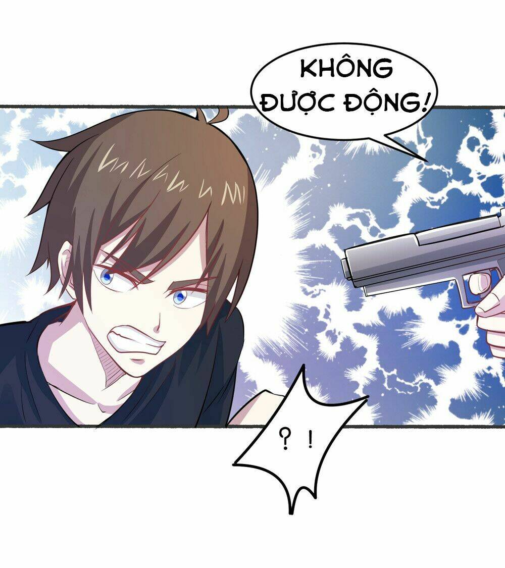 Trang 10