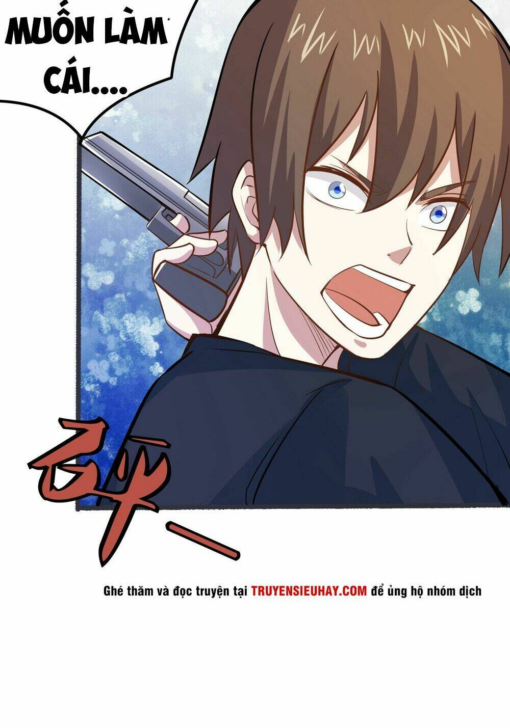 Trang 16