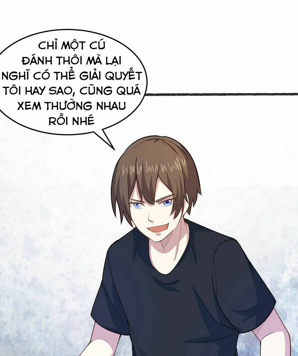 Trang 25