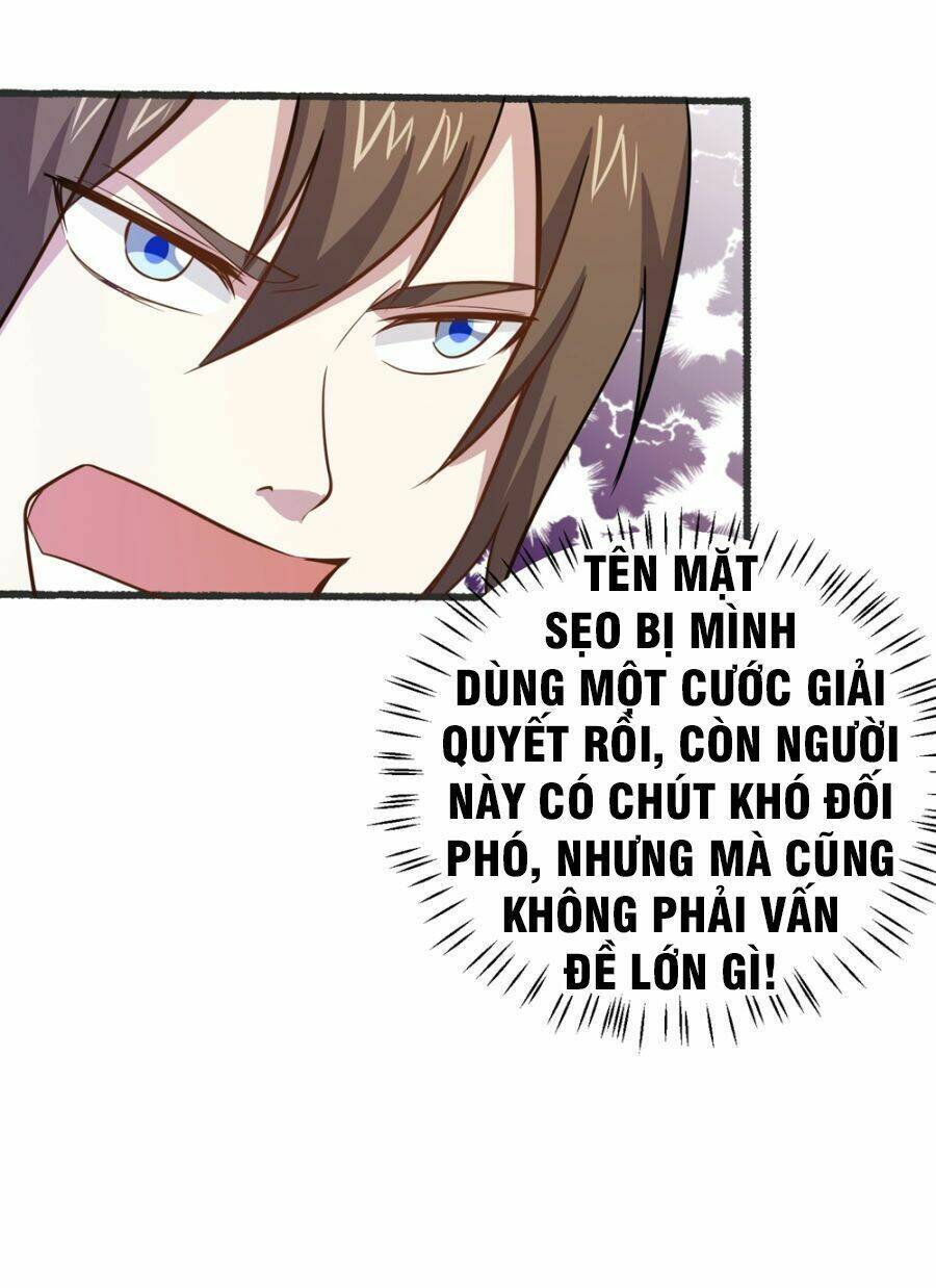 Trang 30