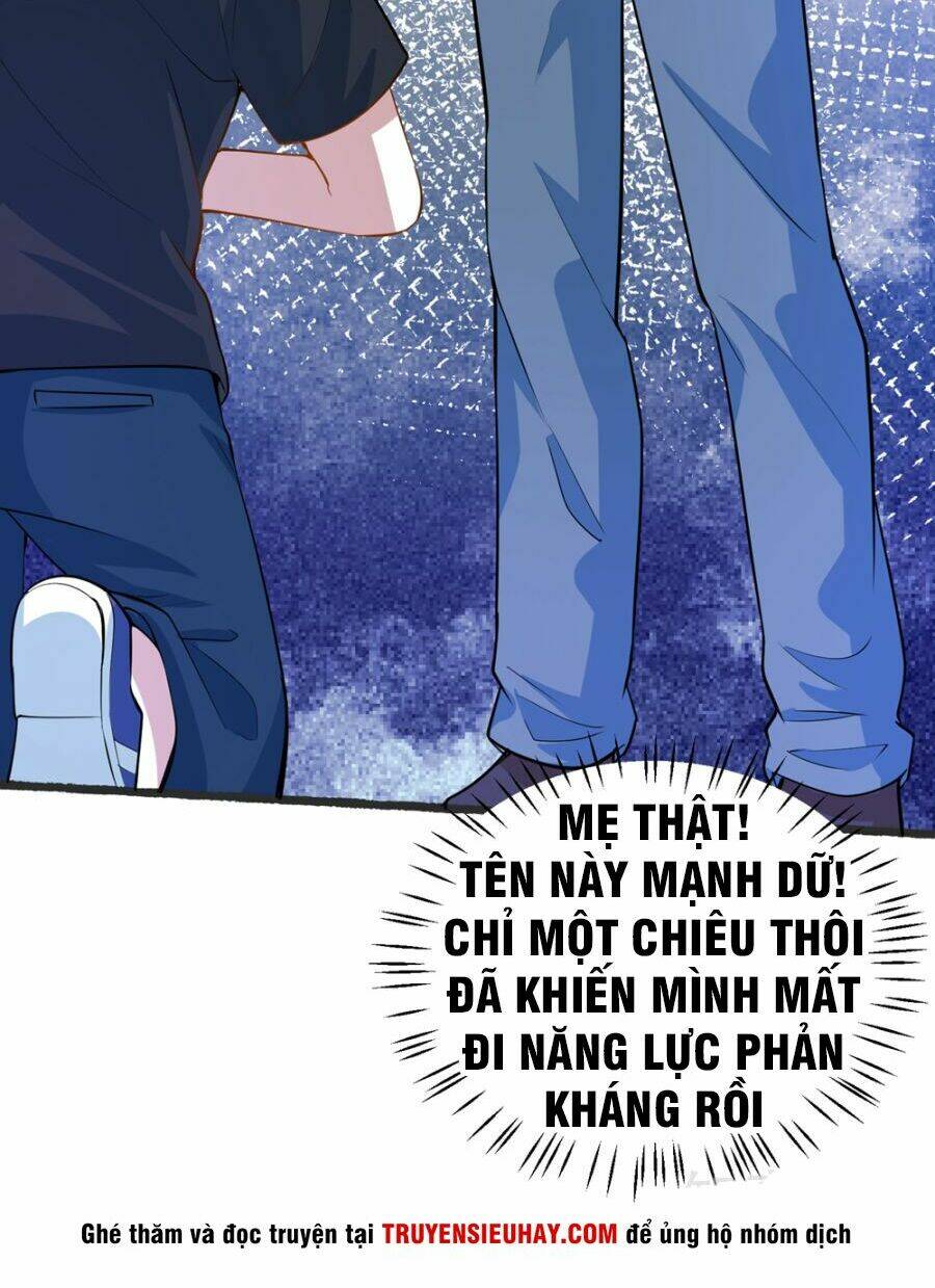 Trang 36