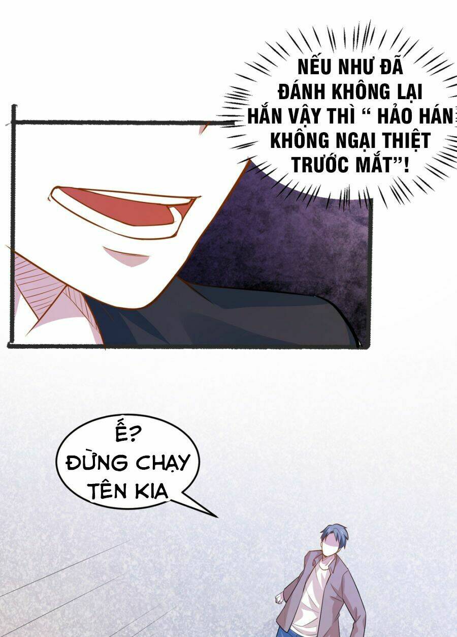 Trang 37