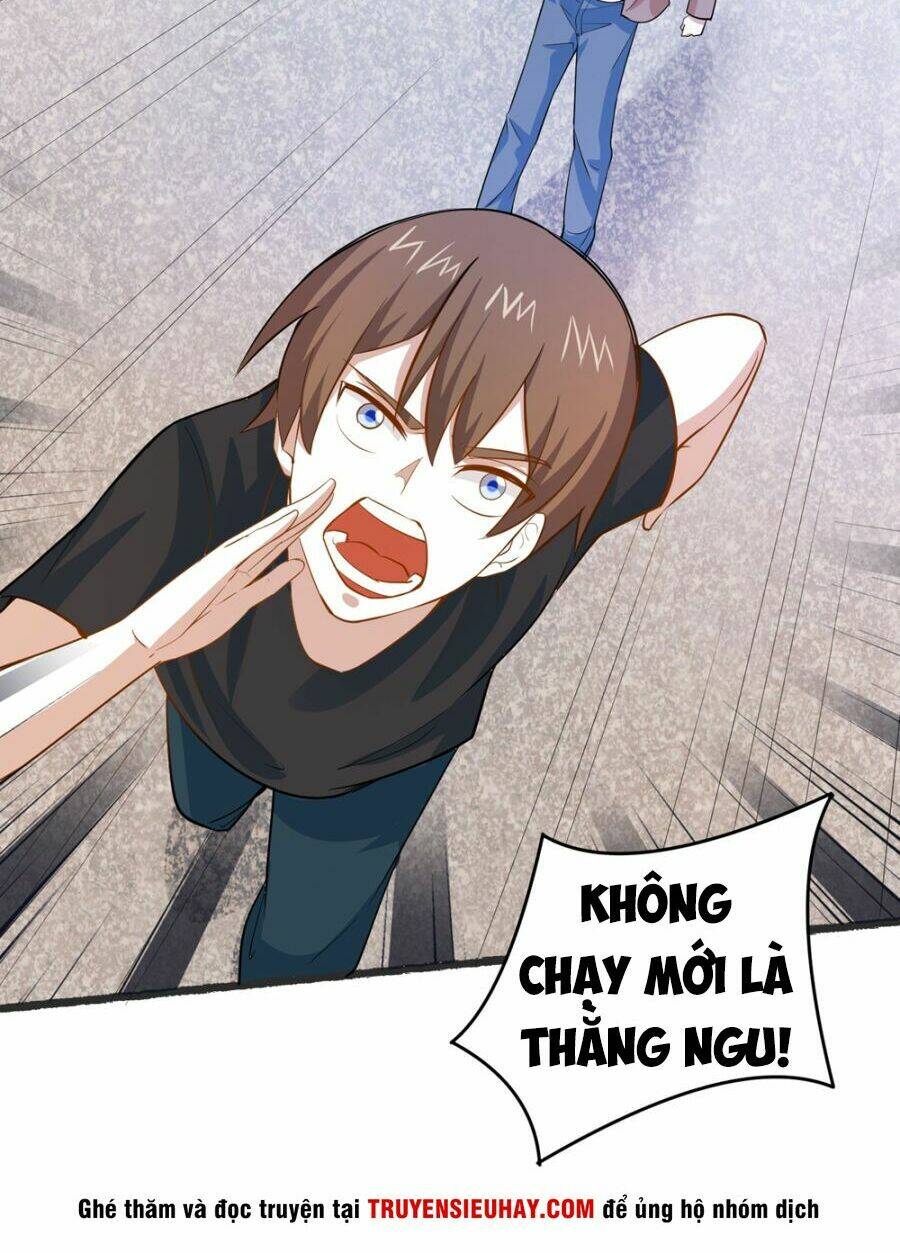 Trang 38