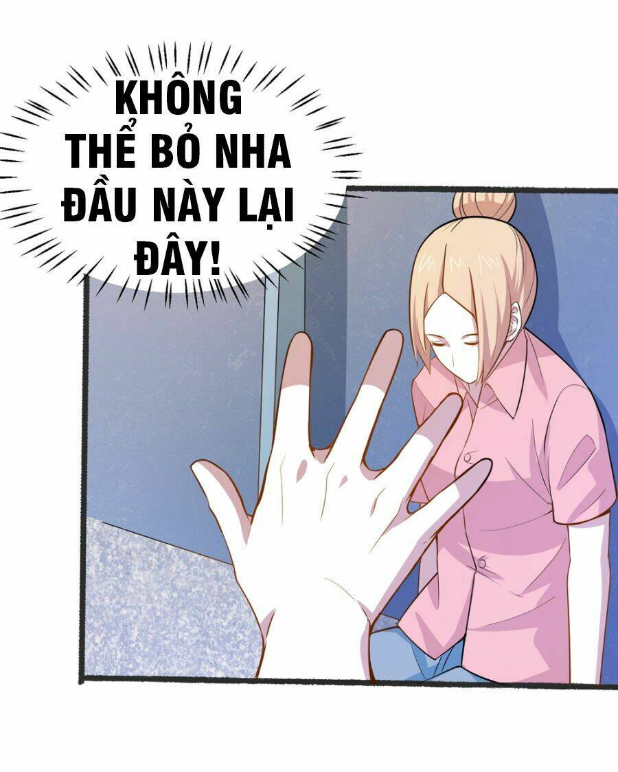 Trang 39
