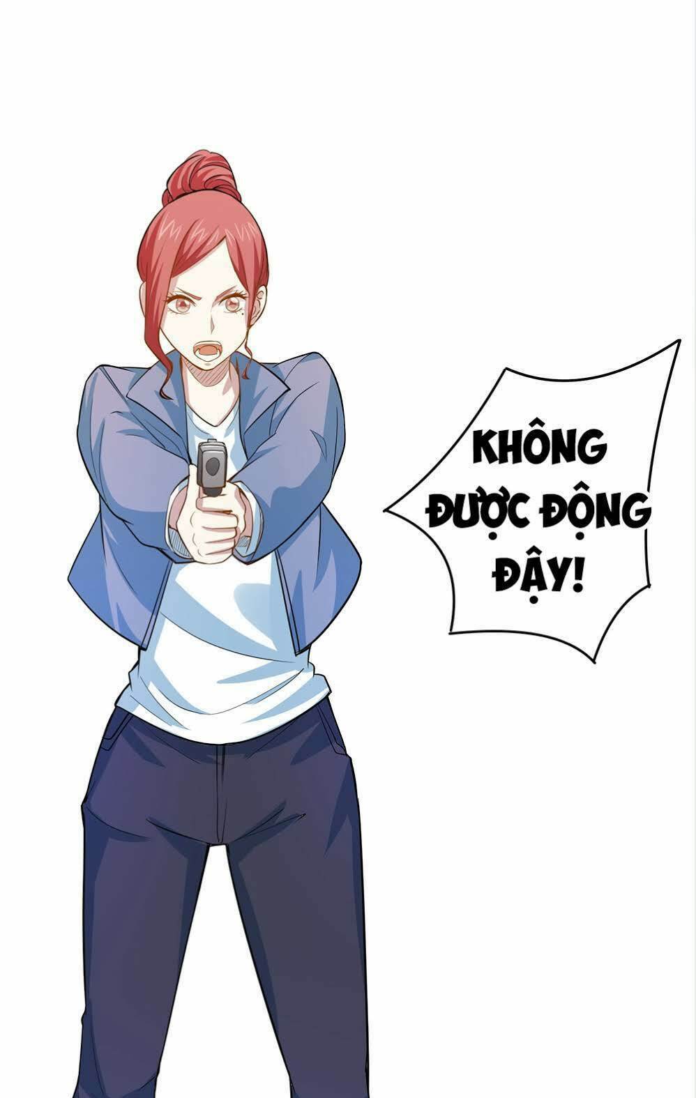 Trang 45