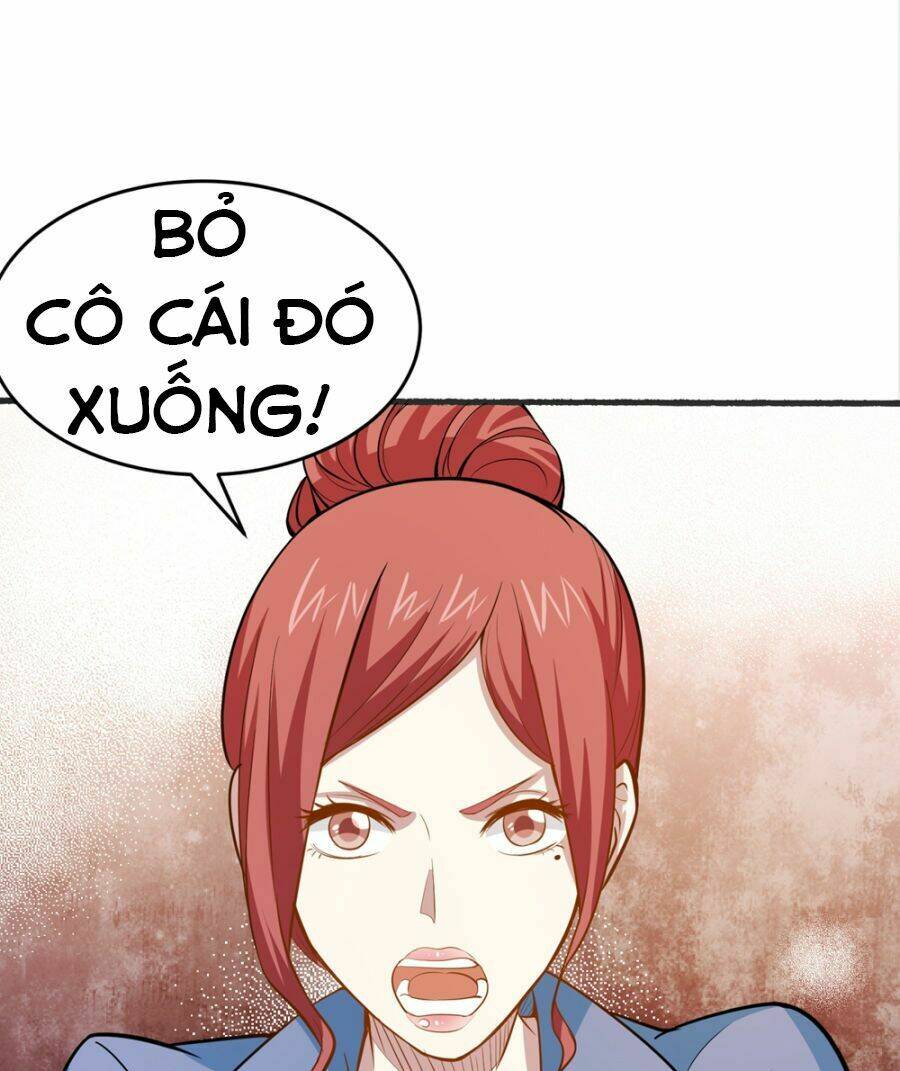 Trang 47