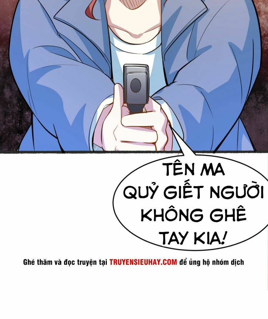 Trang 48