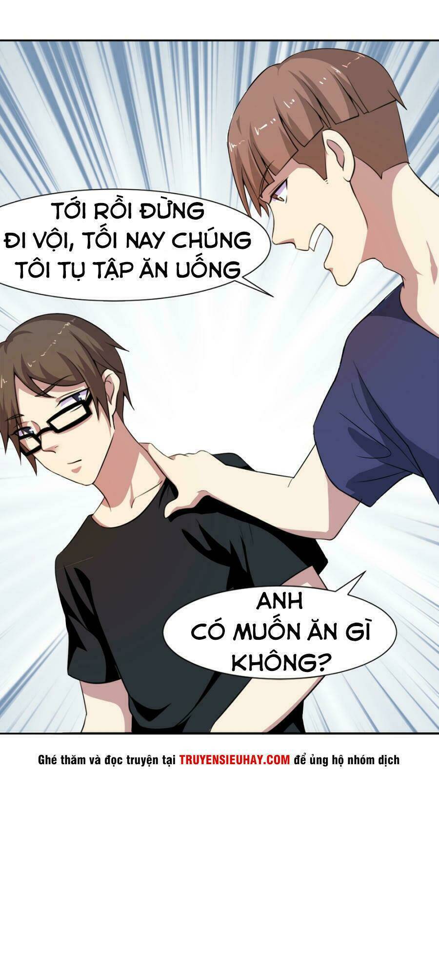 Chương 3 - Trang 25