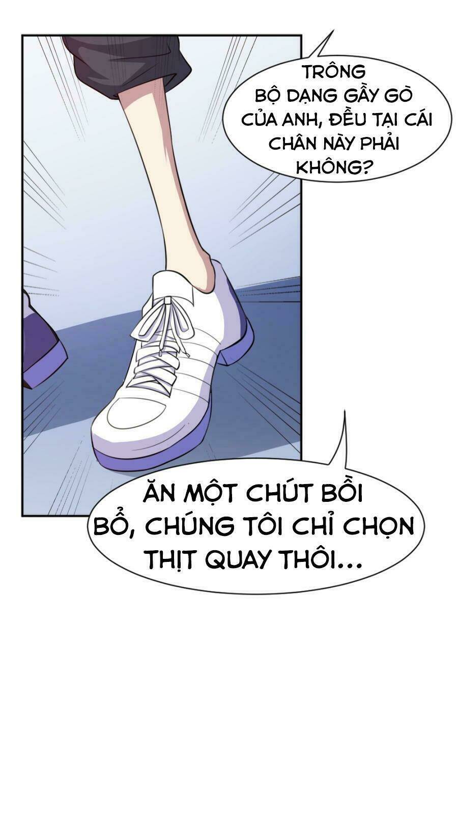 Chương 3 - Trang 27