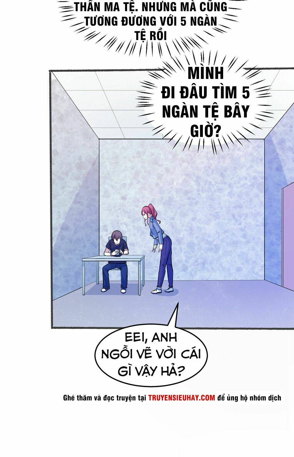 Trang 22