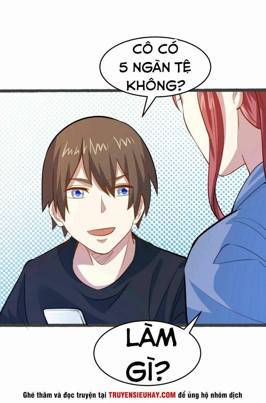 Trang 23