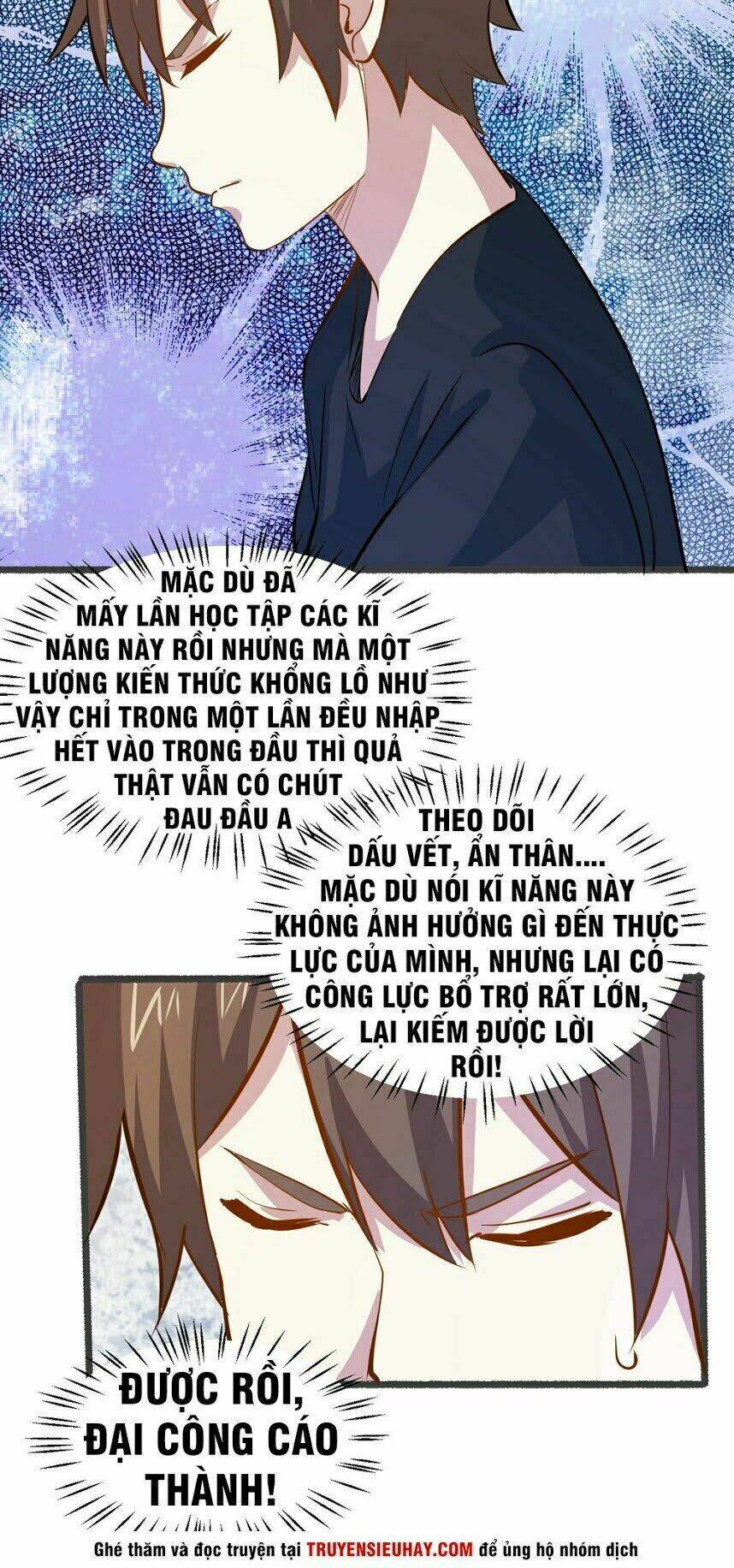 Trang 30