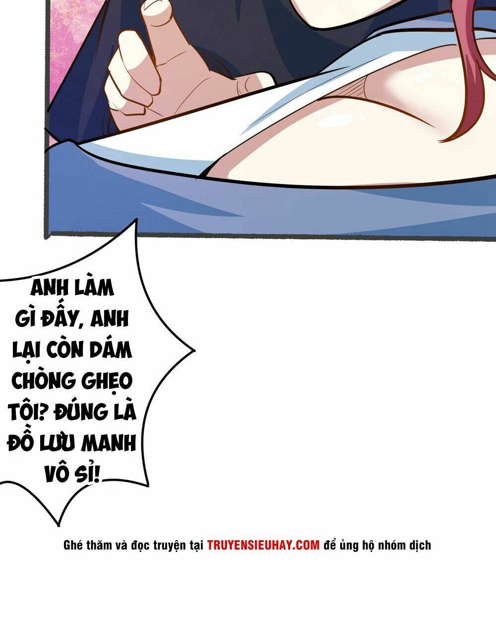 Trang 33