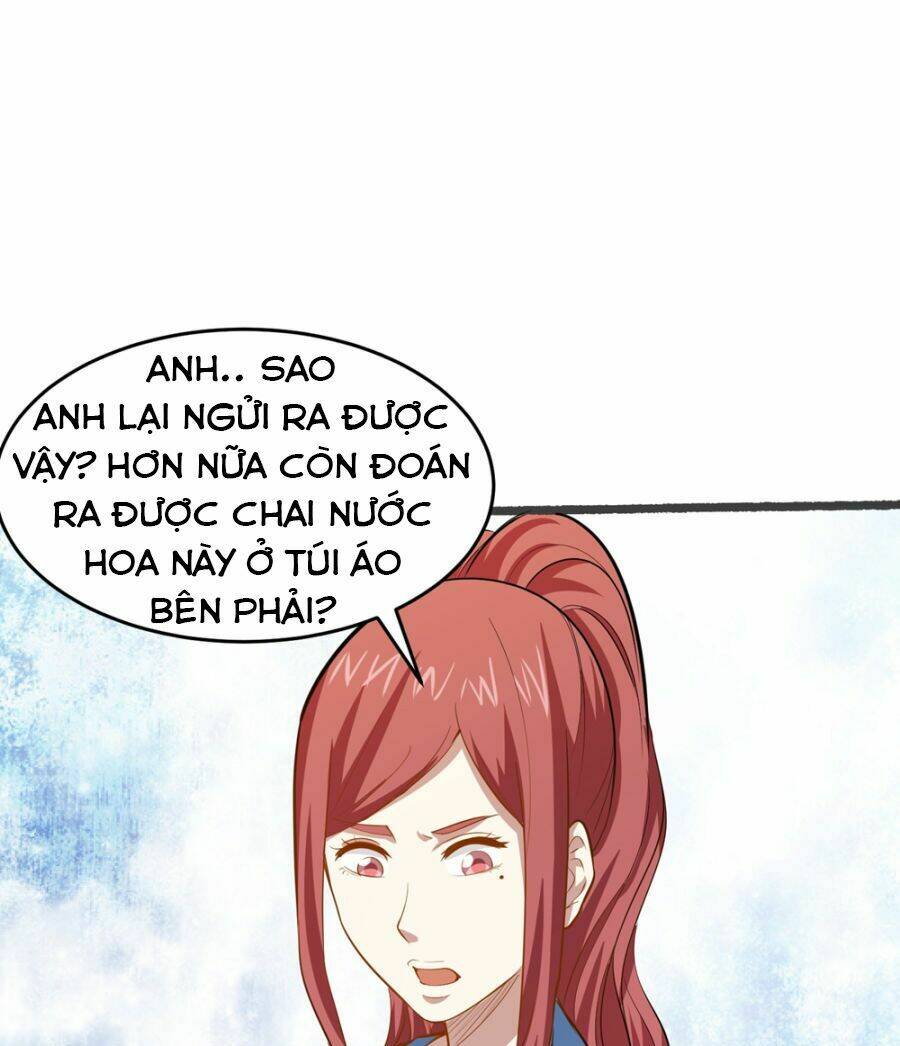 Trang 35