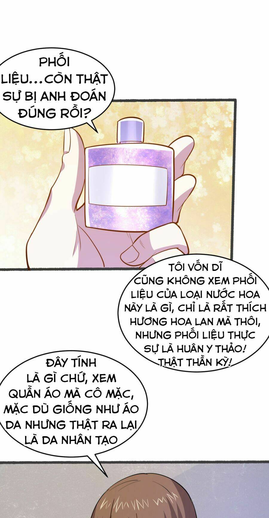 Trang 37