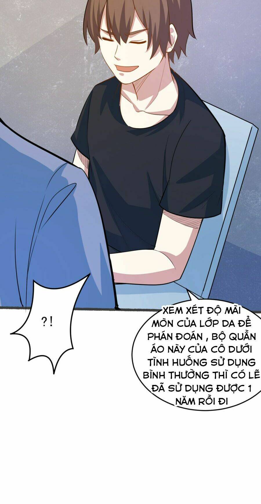 Trang 38