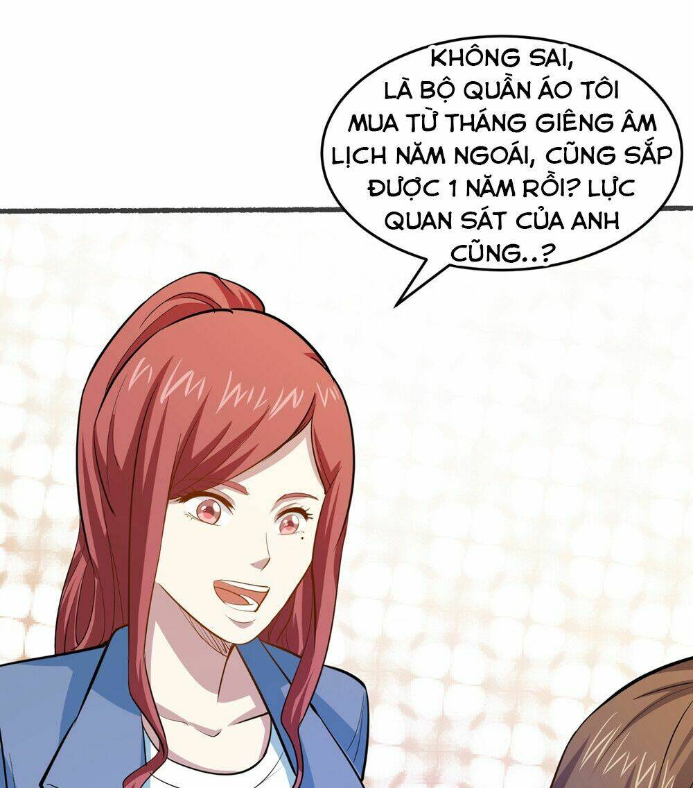 Trang 39