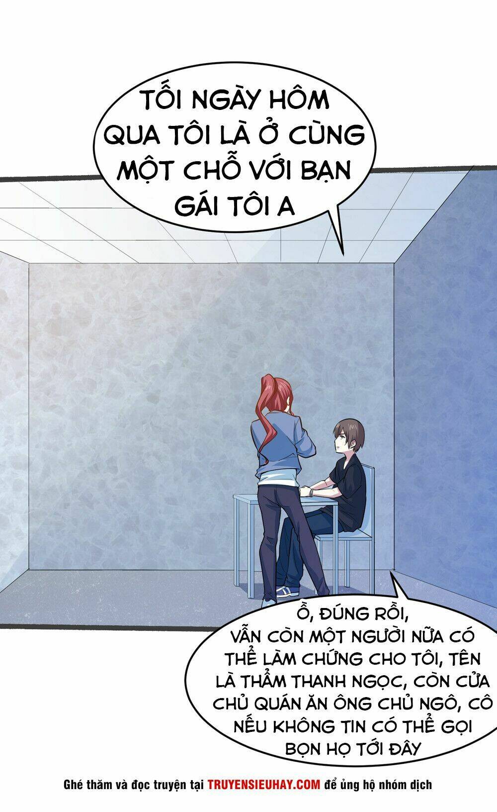 Trang 6