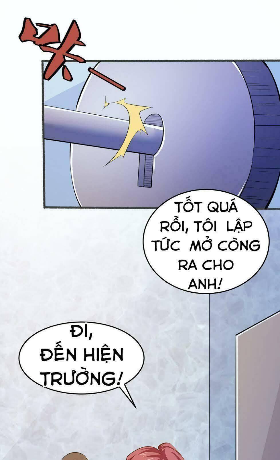 Trang 1