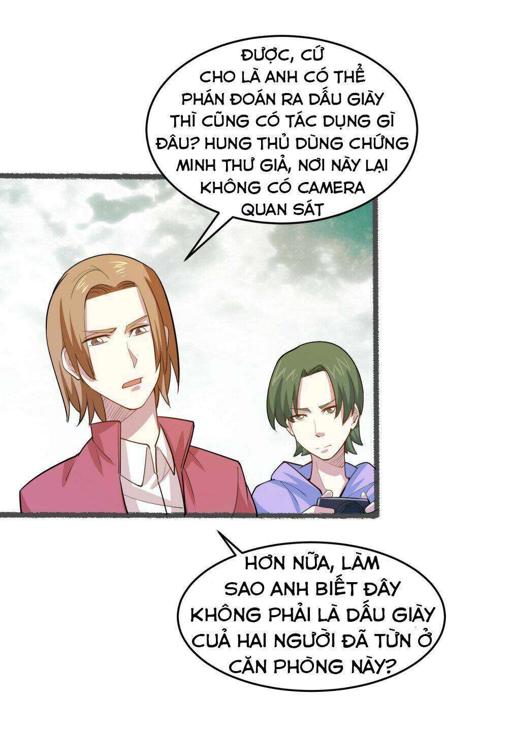 Trang 22