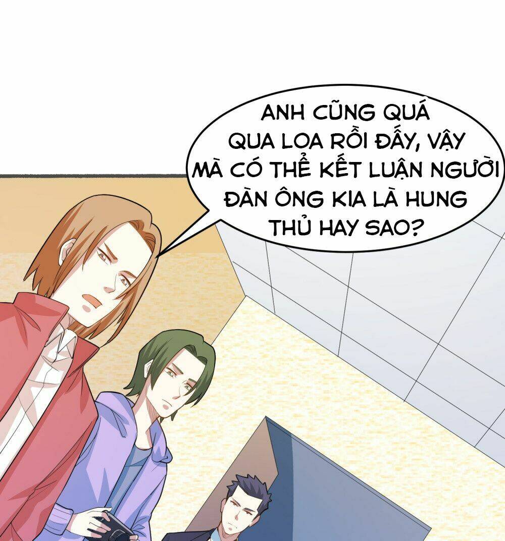 Trang 25