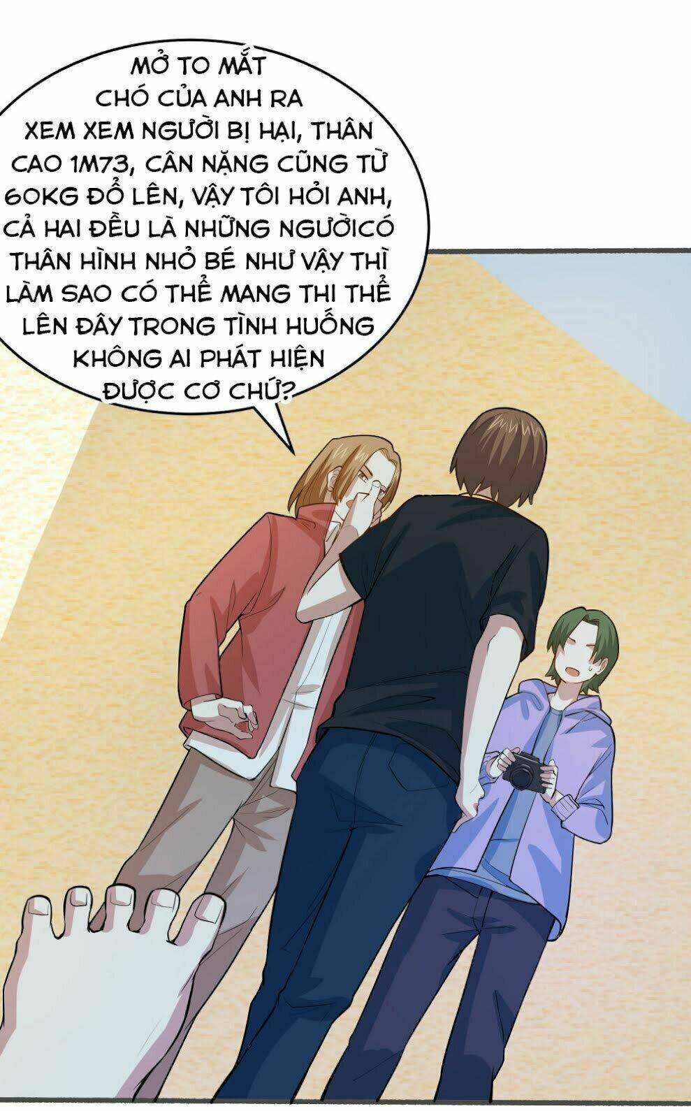 Trang 28