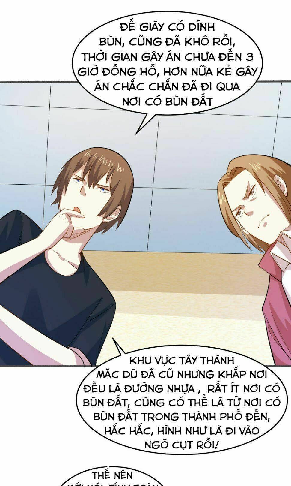 Trang 30