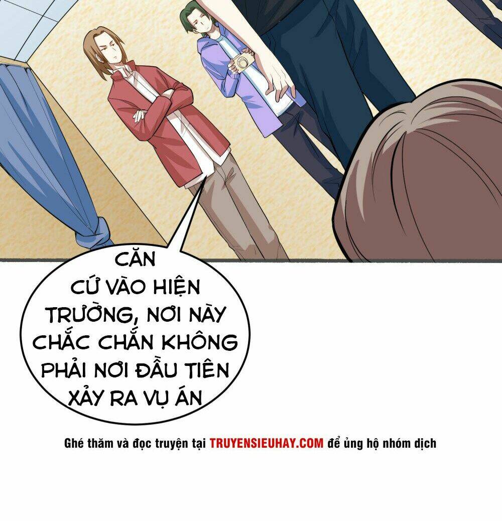 Trang 35